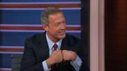 Martin O'Malley still
