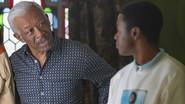 Episode 6 still