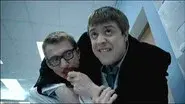 Помада still