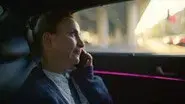 Episode 2 still