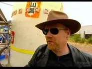 Quicksand still