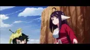 Episode 167 still