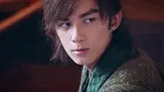 Episode 22 still