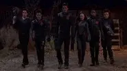 Rise of the Secret Soldiers (2) still