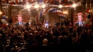 Election Night still
