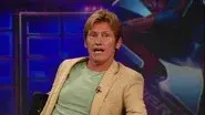 Denis Leary still