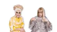 Best of Season 3 still