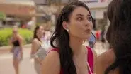 Episode 9 still