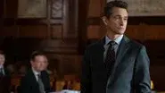 Guardian still