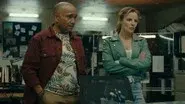 Episode 2 still