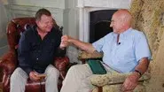 Patrick Stewart still