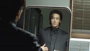 Episode 5 still