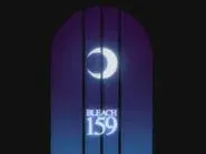 Yasutora Sado Dies! Orihime's Tears still