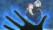 Episode 7 still