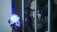 Episode 8 still