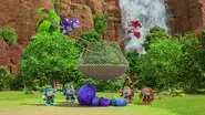 Episode 17 still