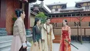 Zhen jia mi ju: Chapter 1 still