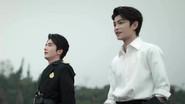 Episode 10 still