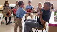 Educational Assistant still