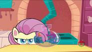 The 5 Habits of Highly Effective Ponies still