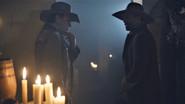 Episode 14 still
