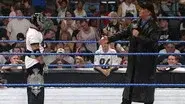 SmackDown - Jun. 09, 2006 still