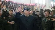 August 7, 2017 still