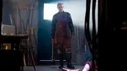 Episode 1 still