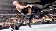 April 28, 2016 (Manchester, NH) still