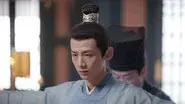Episode 11 still