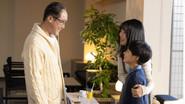 Episode 8 still
