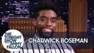 Hasan Minhaj, Charlie Puth still