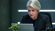 Episode 4 still
