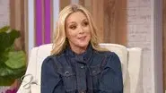 Jane Krakowski still