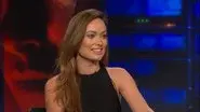 Olivia Wilde still