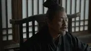 Episode 3 still