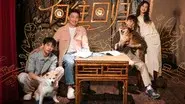 Episode 1 still