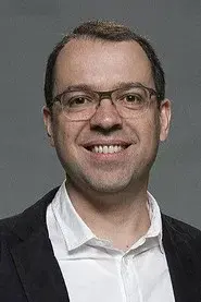 Mário Teixeira