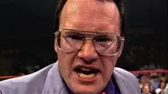 Raw - Sep. 21, 1995 still