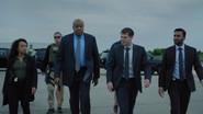 Episode 2 still