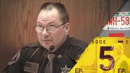 Manitowoc's Involvement still