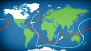 The Gulf Stream Explained still