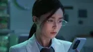 Episode 9 still