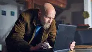Episode 4 still