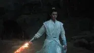 Episode 39 still