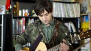 Conor Oberst still