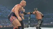 SmackDown - Apr. 28, 2006 still
