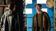 Episode 9 still