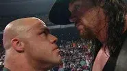 SmackDown - Feb. 03, 2006 still