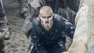 Ragnarok still